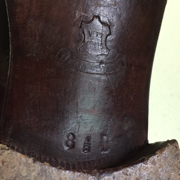 Frank More Loafers - Picture 7 of 8